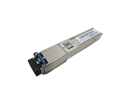 Juniper Transceiver - 740-021487