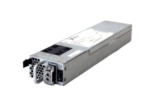 Juniper 500-Watts Power Supply - 740-028288