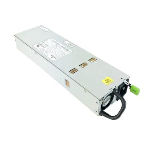 Juniper 1200-Watts Power Supply - 740-029666