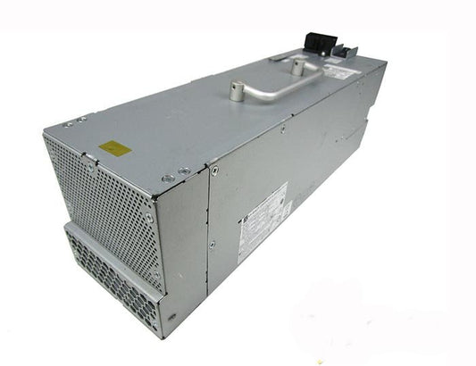Juniper Power Supply - 740-034724
