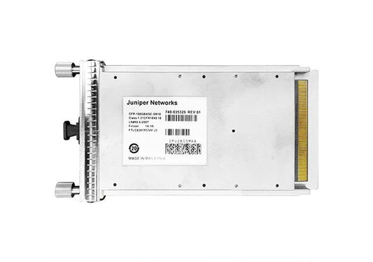 Juniper Transceiver - 740-035329