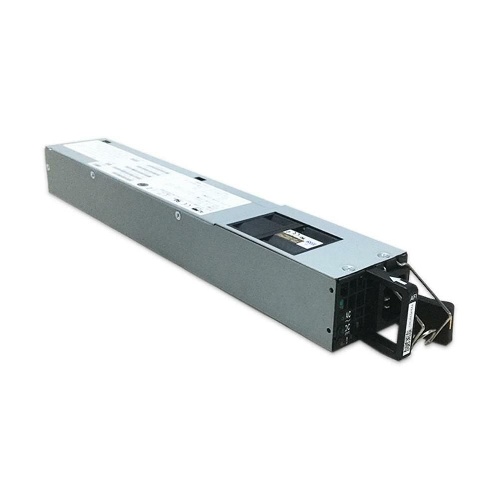 Juniper 650-Watts Power Supply - 740-044332