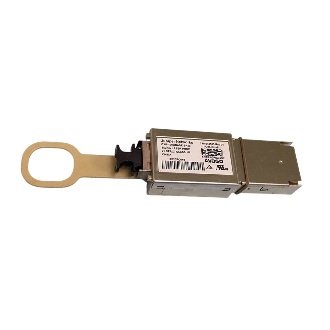 Juniper Product Image 740-046563