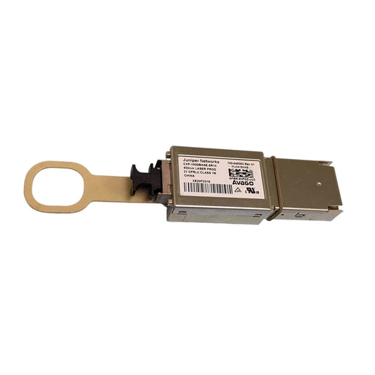 Juniper Product Image 740-046563