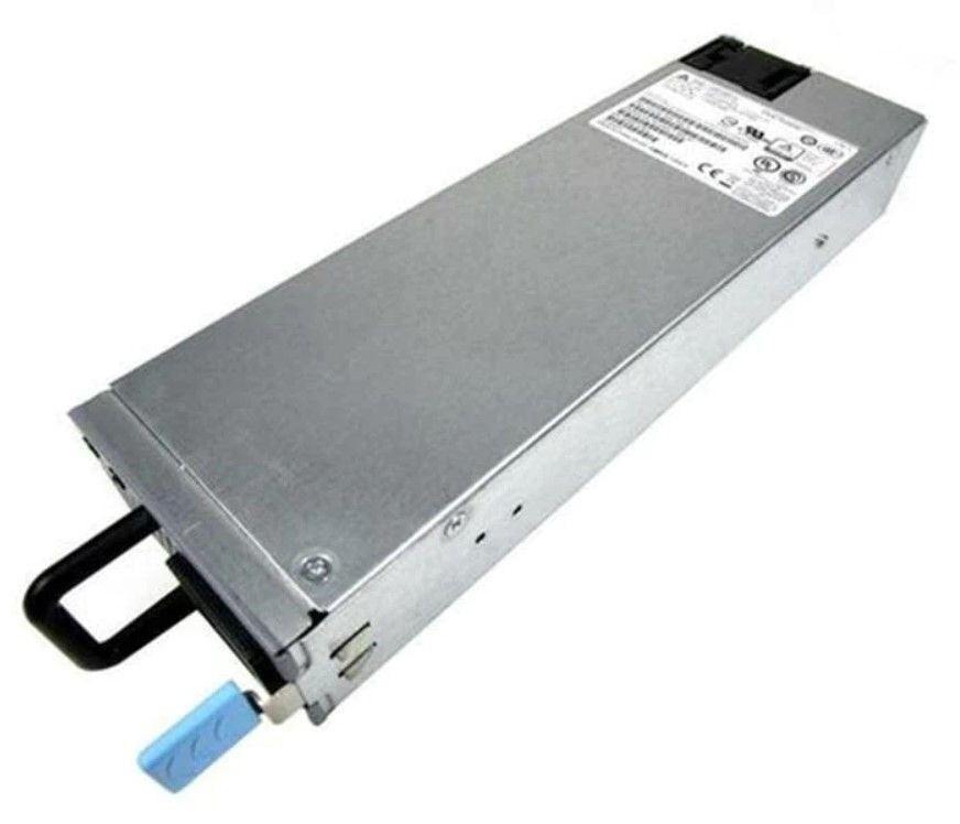 Juniper 1100-Watts Power Supply - 740-046871