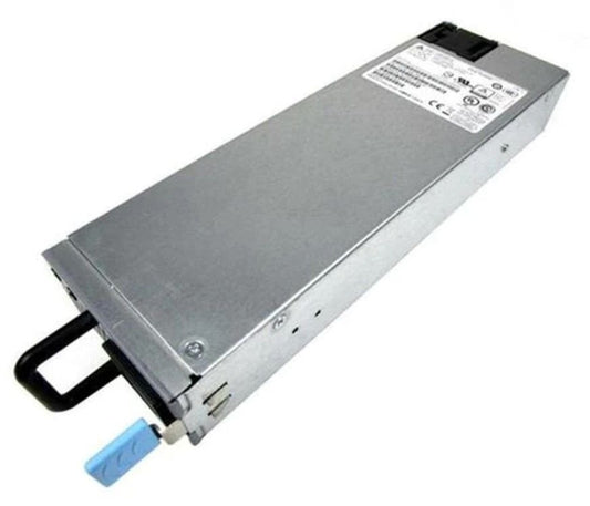 Juniper 1100-Watts Power Supply - 740-046871