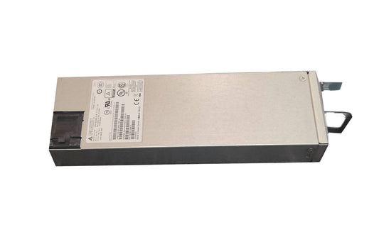 Juniper 350-Watts Power Supply - 740-046873