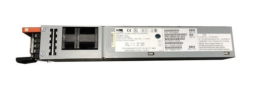 Juniper Power Supply - 740-053351