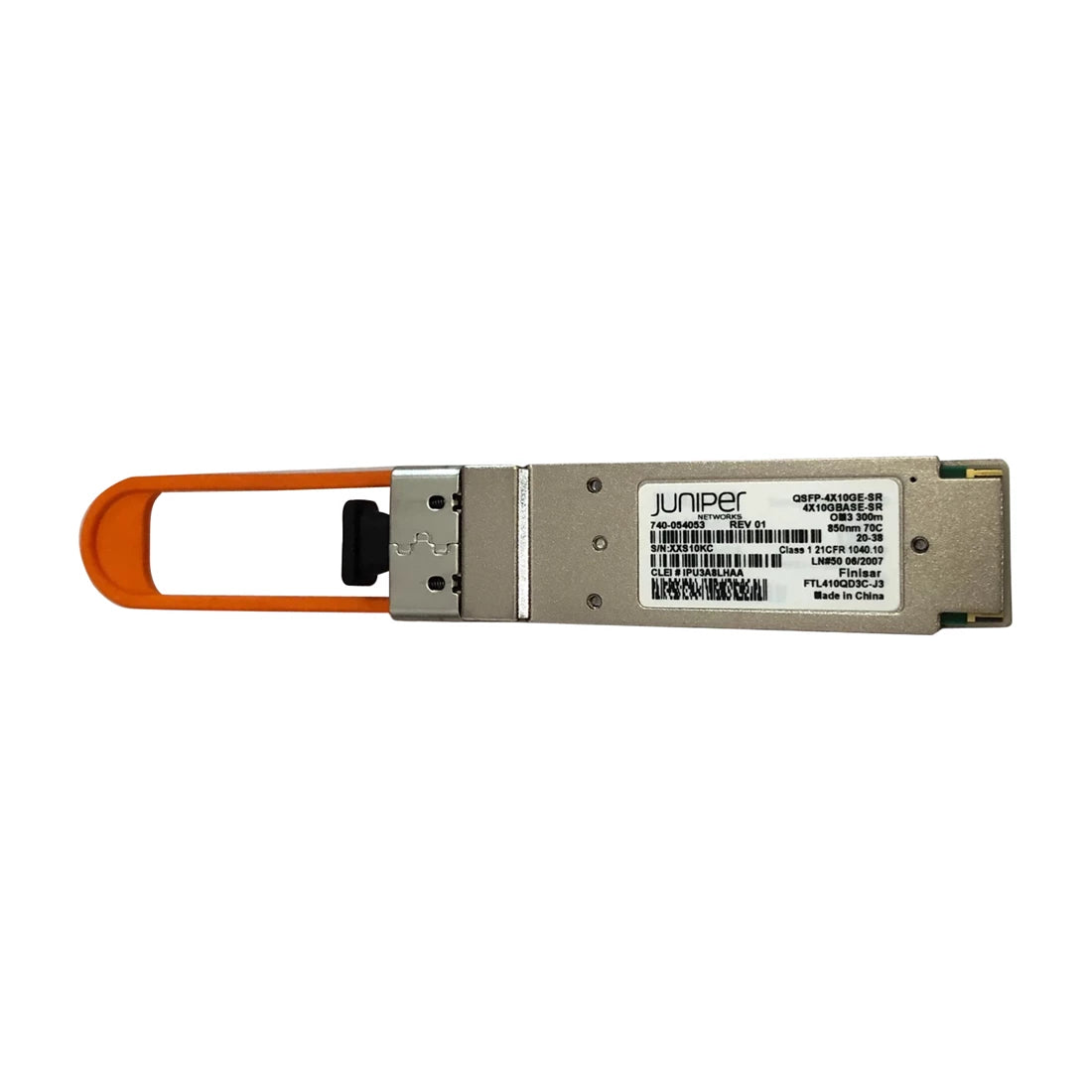 Juniper Product Image 740-054053