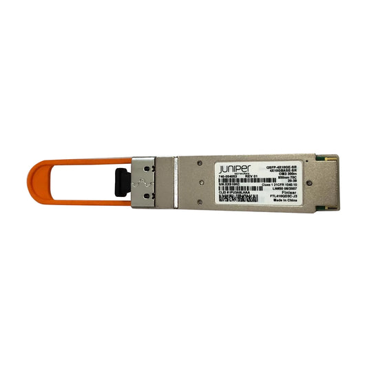 Juniper Product Image 740-054053