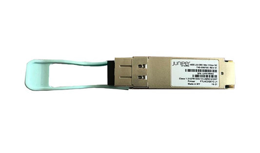Juniper Transceiver - 740-056705