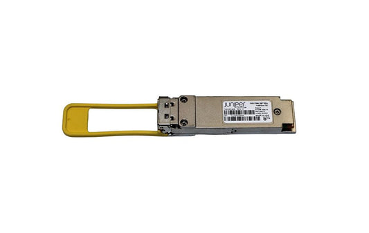 Juniper Transceiver - 740-061406