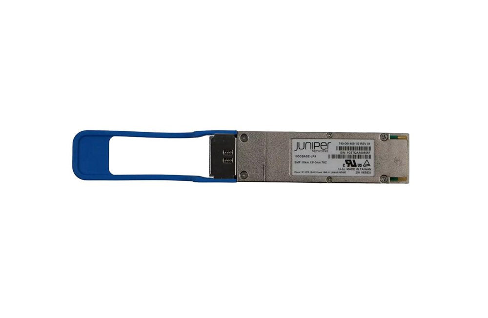 Juniper Transceiver - 740-061409