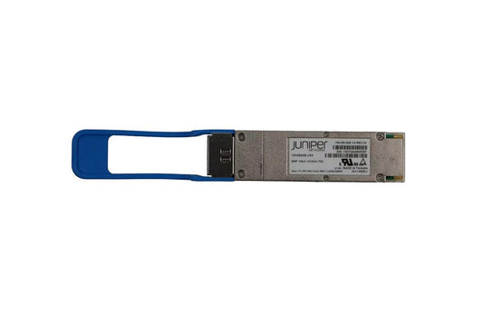 Juniper Transceiver - 740-061409