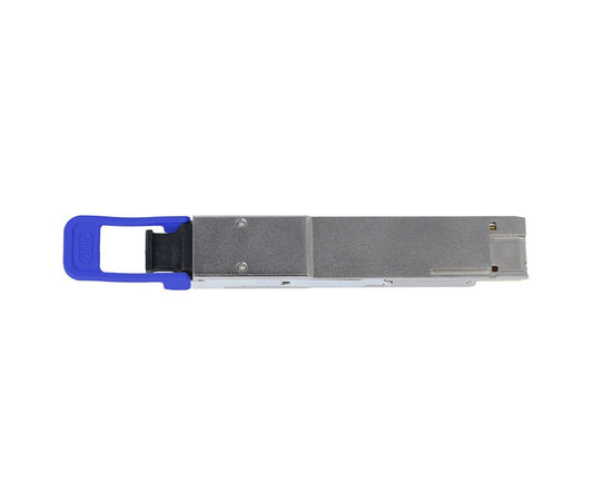 Juniper 400GBASE Single-mode Transceiver Module - 740-085351
