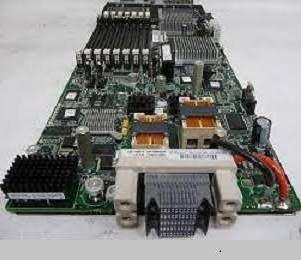 HP Product Image 740039-002