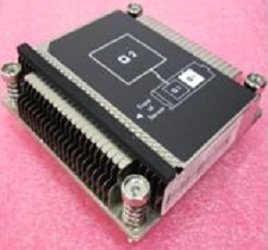 HP Product Image 740346-001