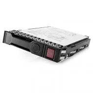HP Solid State Drive - 741152-B21