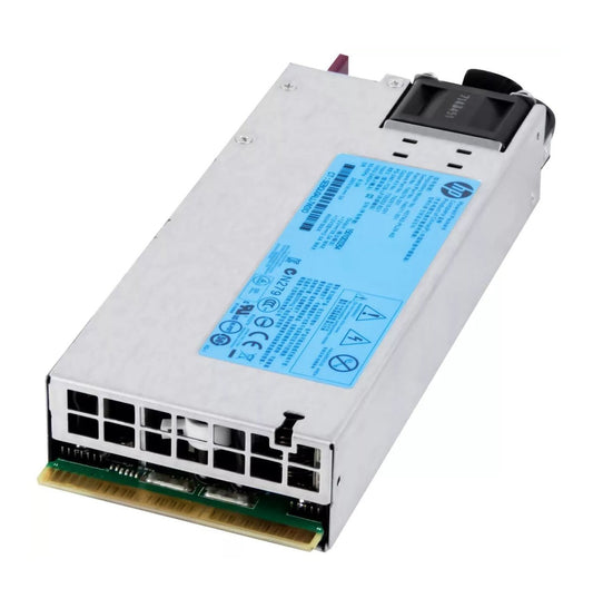 HP Product Image 742515-001