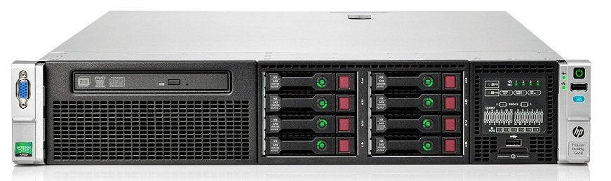 HP Product Image 742818-S01