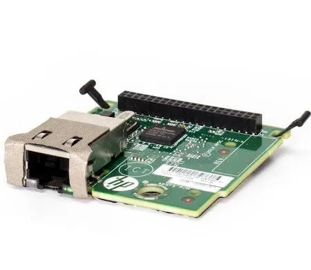 HPE Network Adapter - 743497-001