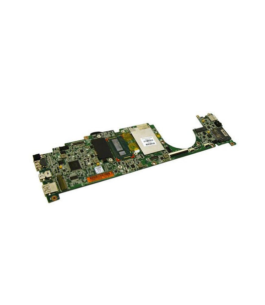 HP Laptop Motherboard - 743850-501