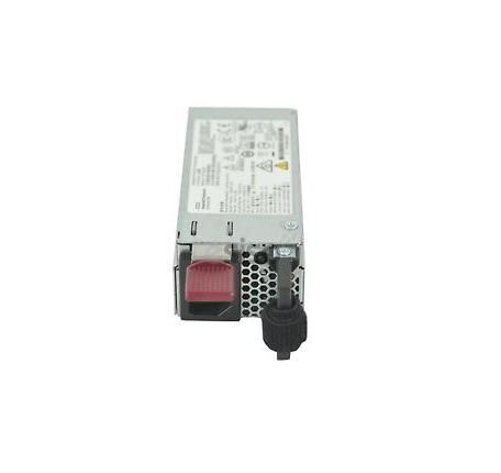 HP 900-Watts Power Supply - 743907-002