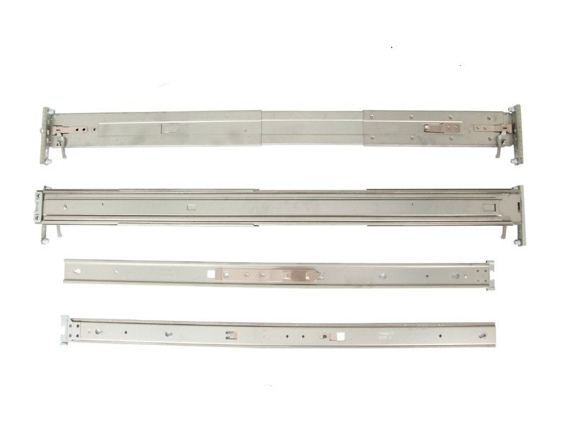 HPE Product Image 744115-001