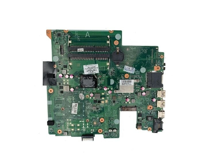 HP Laptop Motherboard - 744421-501