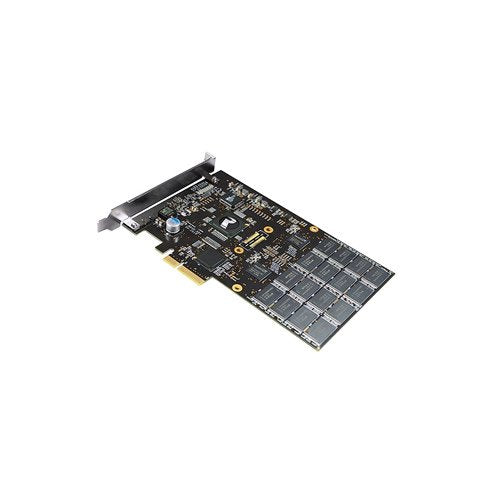 HP Solid State Drive - 744814-001