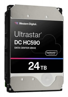 Western Digital Product Image 0F59373