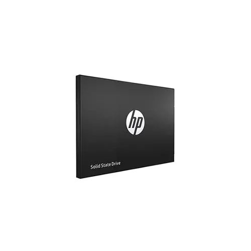 HP Solid State Drive - 745920-001