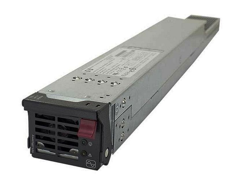 HP 2650-Watts Power Supply - 746381-301