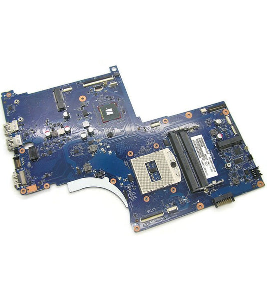 HP Laptop Motherboard - 746450-001