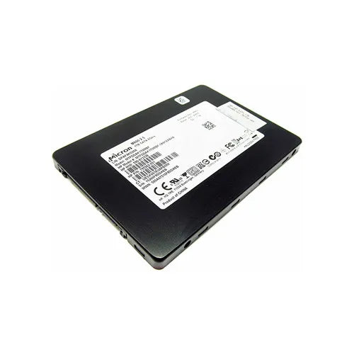 HP Solid State Drive - 747216-001