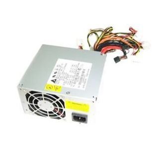 Intel 300-Watts Power Supply - 747566-002