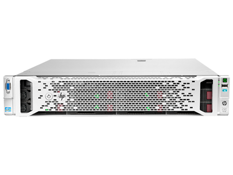 HP Product Image 747771-001