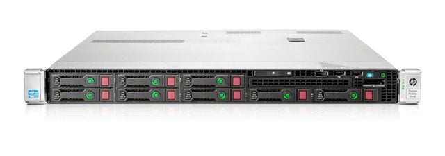 HP Product Image 748302-S01