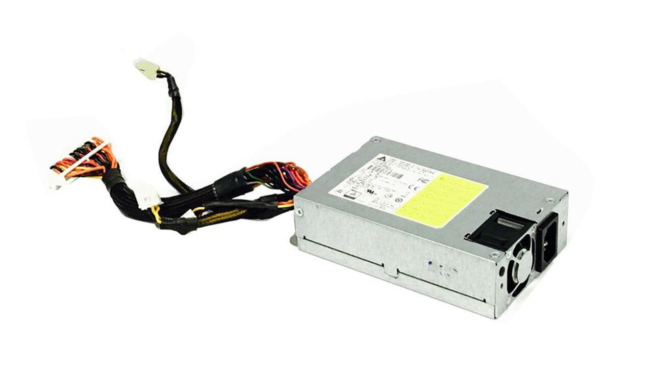 HP 250-Watts Power Supply - 748336-001