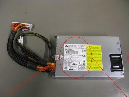 HP Product Image 748336-101