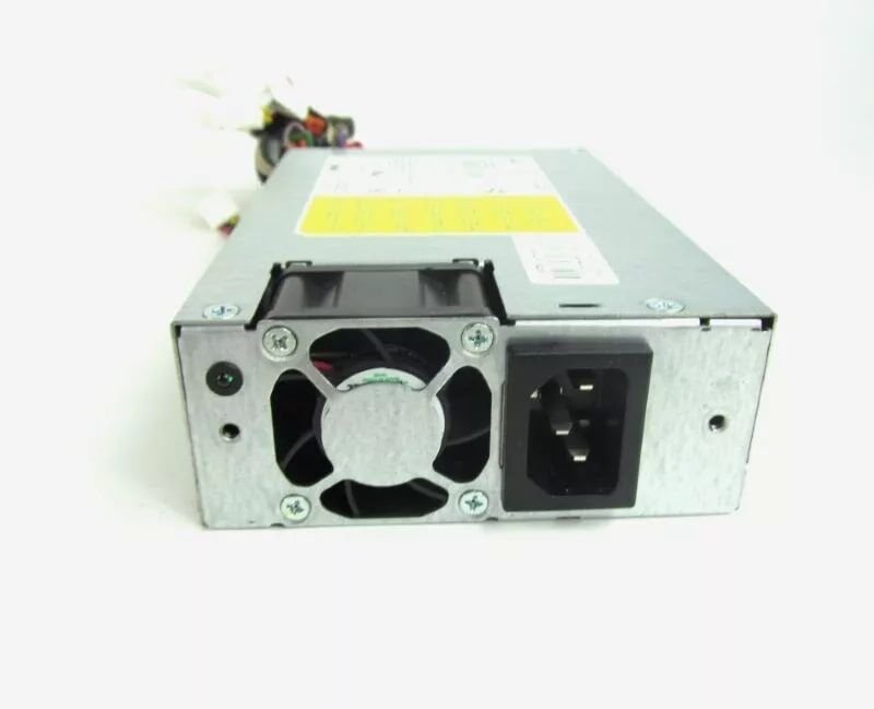 HP 250-Watts Power Supply - 748343-001