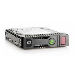 HPE Product Image 748387-B21