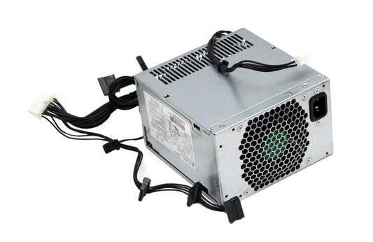 HP 400-Watts Power Supply - 749552-001