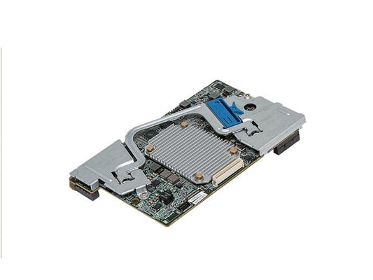 HP Raid Controller - 749682-001
