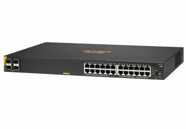 Dell Product Image 74C4V