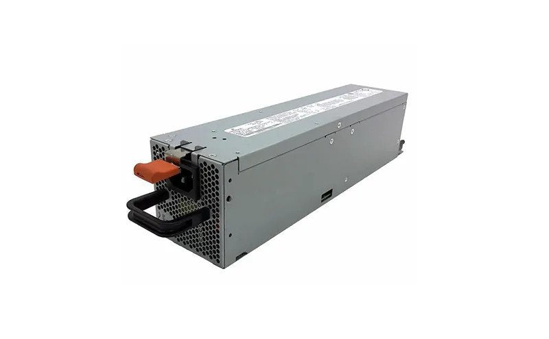 IBM Power Supplie - 74Y6272