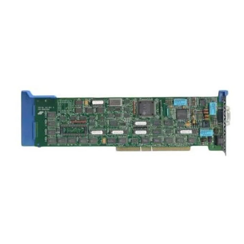 IBM Network Adapter - 74F4149