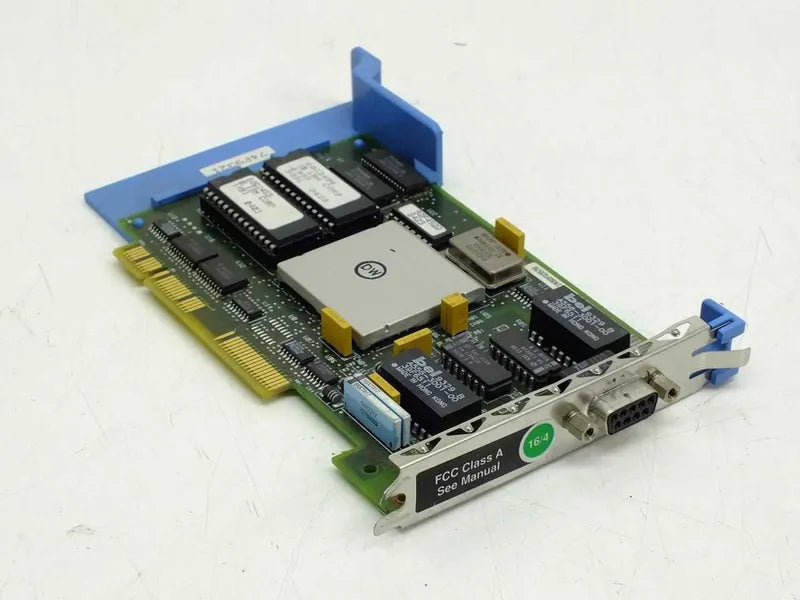 IBM Network Adapter - 74F9321