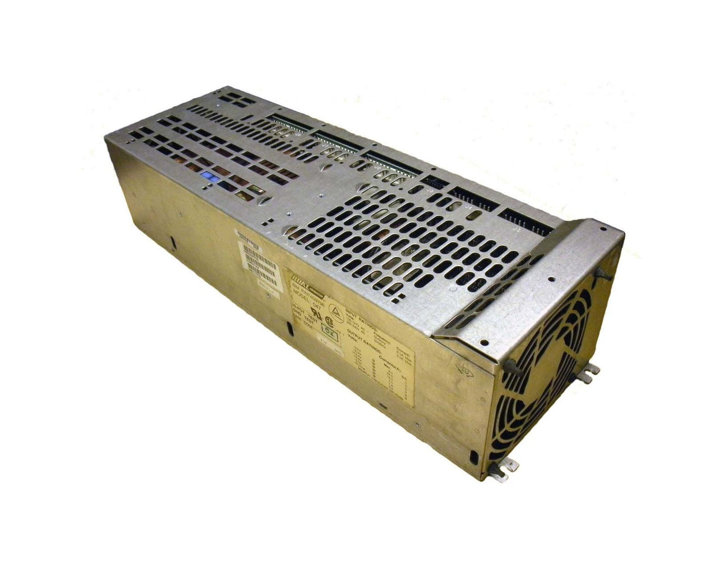 IBM 175-Watts Power Supply - 74G9793
