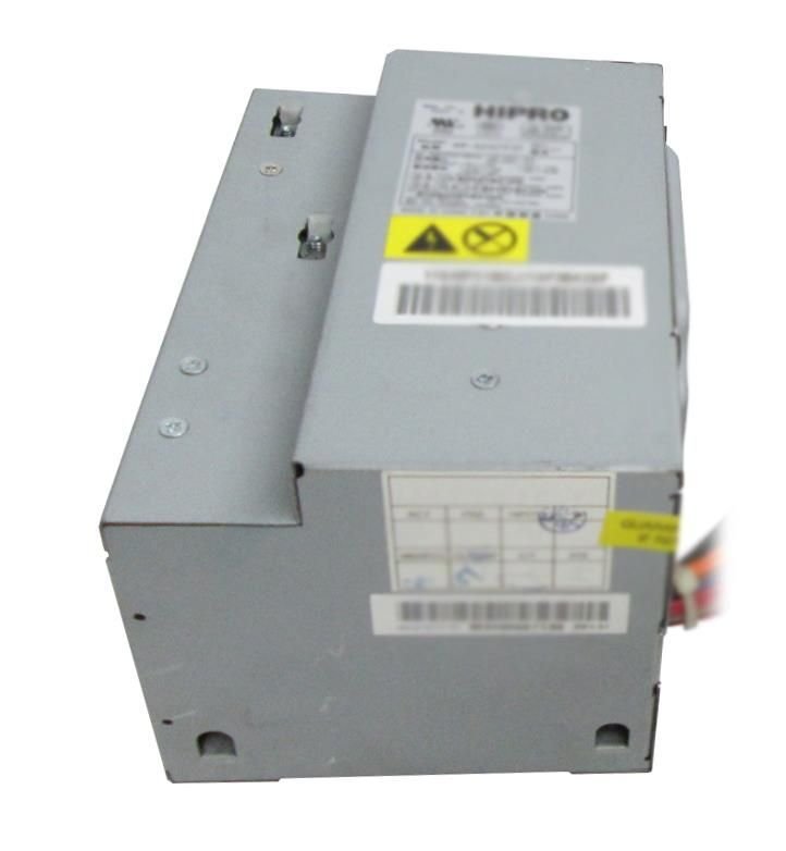 IBM 230-Watts Power Supply - 74P4300
